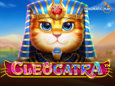 Glory casino online {QFYAZI}2